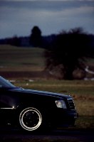 E-Klasse_W124_T-Mo_Mercedes Benz_O2_74.jpg